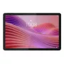 Lenovo Tab 4G Mediatek 64 GB 25,6 cm (10,1 polegadas) 4 GB Wi-Fi 5 (802.11ac) Android 14 cinzento