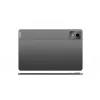 Lenovo Tab K11 (Enhanced Edition) 4G Mediatek 128 GB 27,9 cm (11 polegadas) 8 GB Wi-Fi 5 (802.11ac) Android 13 cinzento