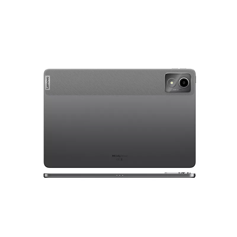Lenovo Tab K11 (Enhanced Edition) 4G Mediatek 128 GB 27,9 cm (11 polegadas) 8 GB Wi-Fi 5 (802.11ac) Android 13 cinzento