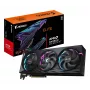 Placa gráfica GIGABYTE Radeon RX 9070 XT 16 GB GDDR6, PCIe 5.0, 256-Bit, 339×136×59 mm