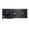 Placa gráfica GIGABYTE Radeon RX 9070 XT 16 GB GDDR6, PCIe 5.0, 256-Bit, 339×136×59 mm