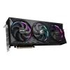 Placa gráfica GIGABYTE Radeon RX 9070 XT 16 GB GDDR6, PCIe 5.0, 256-Bit, 339×136×59 mm