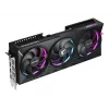 Placa gráfica GIGABYTE Radeon RX 9070 XT 16 GB GDDR6, PCIe 5.0, 256-Bit, 339×136×59 mm