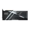 Placa gráfica GIGABYTE Radeon RX 9070 XT 16 GB GDDR6, PCIe 5.0, 256-Bit, 339×136×59 mm
