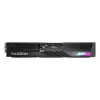 Placa gráfica GIGABYTE Radeon RX 9070 XT 16 GB GDDR6, PCIe 5.0, 256-Bit, 339×136×59 mm