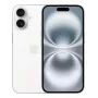 Smartphone Apple iPhone 16 6,1 polegadas 128GB branco
