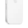 Smartphone Apple iPhone 16 6,1 polegadas 128GB branco