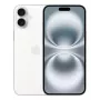 Smartphone Apple iPhone 16 Plus 6,7 polegadas 128 GB branco