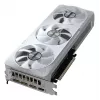 Placa gráfica GIGABYTE GeForce RTX 5070 12GB GDDR7 PCIe 5.0, 6144 CUDA, 28000 MHz memória