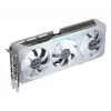 Placa gráfica GIGABYTE GeForce RTX 5070 12GB GDDR7 PCIe 5.0, 6144 CUDA, 28000 MHz memória