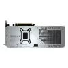 Placa gráfica GIGABYTE GeForce RTX 5070 12GB GDDR7 PCIe 5.0, 6144 CUDA, 28000 MHz memória