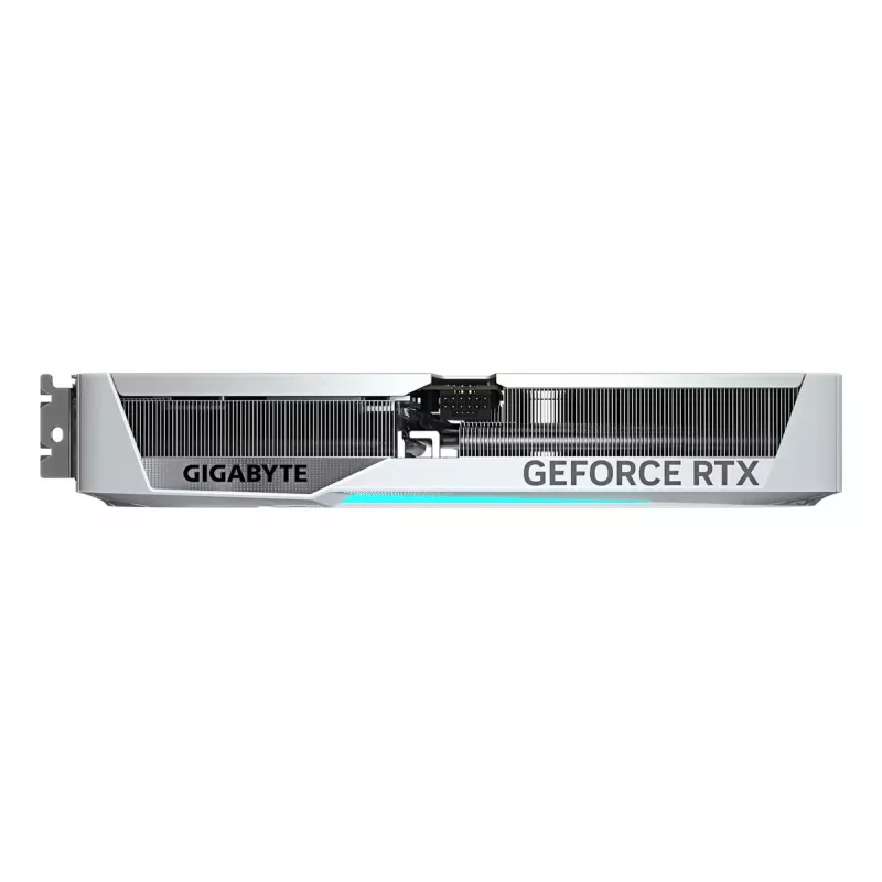 Placa gráfica GIGABYTE GeForce RTX 5070 12GB GDDR7 PCIe 5.0, 6144 CUDA, 28000 MHz memória