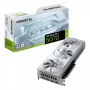 Placa gráfica GIGABYTE GeForce RTX 5070 12GB GDDR7 PCIe 5.0, 6144 CUDA, 28000 MHz memória