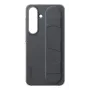 Capa para telemóvel Samsung EF-GS931CBEGWW 15,8 cm (6,2 polegadas) preto