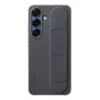 Capa para telemóvel Samsung EF-GS931CBEGWW 15,8 cm (6,2 polegadas) preto