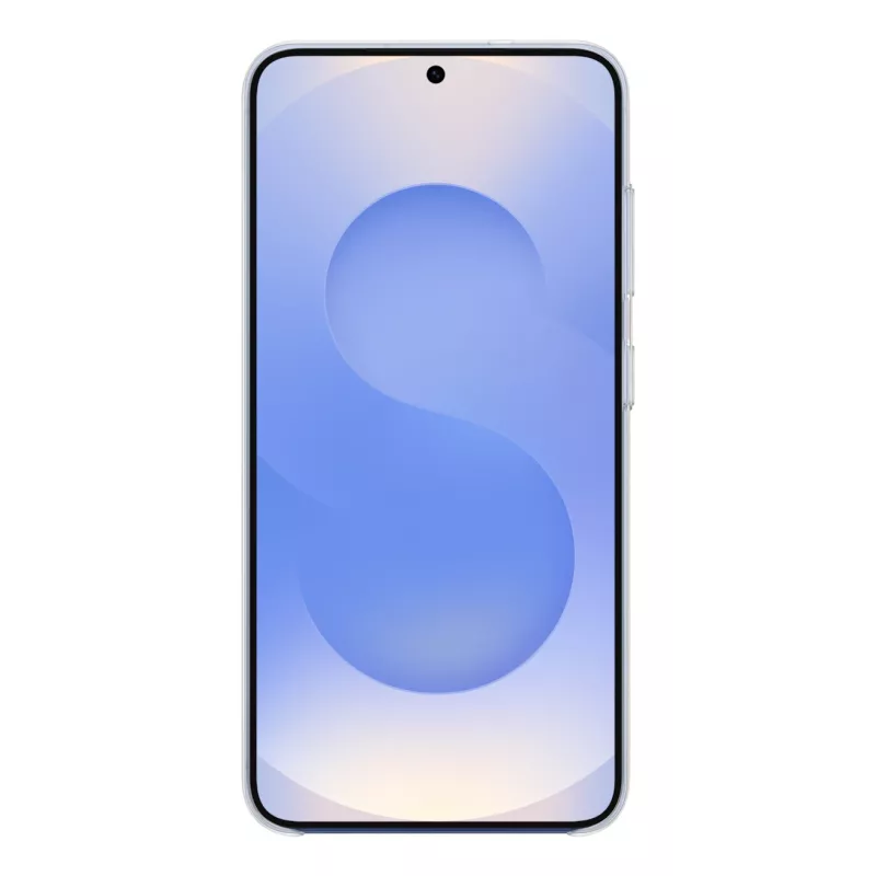 Capa para telemóvel Samsung EF-GS931CBEGWW 15,8 cm (6,2 polegadas) preto