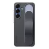Capa para telemóvel Samsung EF-GS931CBEGWW 15,8 cm (6,2 polegadas) preto