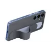 Capa para telemóvel Samsung EF-GS931CBEGWW 15,8 cm (6,2 polegadas) preto