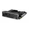 Motherboard ASUS ROG STRIX B860-I GAMING WIFI — Intel B860, LGA 1851, mini ITX, 2× DDR5 DIMM (até 128 GB), Wi‑Fi 7, 2.5Gb LAN
