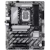 Motherboard GIGABYTE B860 DS3H WIFI6E - CPUs Intel Core Ultra Series, VRM 8+1+2+2 fases, até 9066MHz DDR5, 1xPCIe 5.0 + 1xPCIe 4.0 M.2, 2.5GbE LAN, WIFI 6E, USB 3.2 Gen 2x2