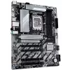 Motherboard GIGABYTE B860 DS3H WIFI6E - CPUs Intel Core Ultra Series, VRM 8+1+2+2 fases, até 9066MHz DDR5, 1xPCIe 5.0 + 1xPCIe 4.0 M.2, 2.5GbE LAN, WIFI 6E, USB 3.2 Gen 2x2