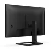 Monitor de computador Philips 1000 series 27E1N1900AE/00 68,6 cm (27 polegadas) 3840 x 2160 píxeis 4K Ultra HD LCD preto
