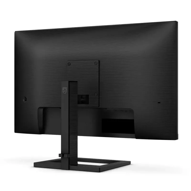 Monitor de computador Philips 1000 series 27E1N1900AE/00 68,6 cm (27 polegadas) 3840 x 2160 píxeis 4K Ultra HD LCD preto