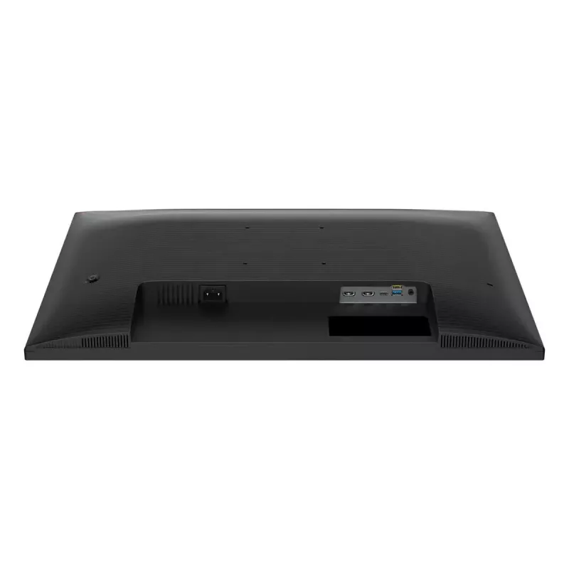 Monitor de computador Philips 1000 series 27E1N1900AE/00 68,6 cm (27 polegadas) 3840 x 2160 píxeis 4K Ultra HD LCD preto