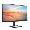 Monitor de computador Philips 1000 series 27E1N1900AE/00 68,6 cm (27 polegadas) 3840 x 2160 píxeis 4K Ultra HD LCD preto