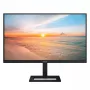 Monitor de computador Philips 1000 series 27E1N1900AE/00 68,6 cm (27 polegadas) 3840 x 2160 píxeis 4K Ultra HD LCD preto