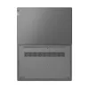 Portátil empresarial Lenovo V17 G4 IRU 83A2003FGE, Intel Core i5-13420H, 17,3 polegadas Full HD, 16GB DDR4, 512GB SSD, Windows 11 Pro, teclado QWERTZ alemão