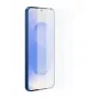 Proteção de ecrã/traseira para telemóvel Samsung EF-US936CTEGWW transparente, 1 unid.