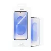 Proteção de ecrã/traseira para telemóvel Samsung EF-US936CTEGWW transparente, 1 unid.