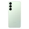 Samsung Galaxy S25+ 17 cm (6,7 polegadas) Dual SIM Android 15 5G USB Type-C 12 GB 256 GB 4900 mAh menta