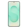 Samsung Galaxy S25+ 17 cm (6,7 polegadas) Dual SIM Android 15 5G USB Type-C 12 GB 256 GB 4900 mAh menta