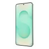 Samsung Galaxy S25+ 17 cm (6,7 polegadas) Dual SIM Android 15 5G USB Type-C 12 GB 256 GB 4900 mAh menta