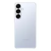 Capa para telemóvel Samsung EF-QS936CTEGWW 17 cm (6,7 polegadas) transparente