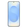 Capa para telemóvel Samsung EF-QS936CTEGWW 17 cm (6,7 polegadas) transparente