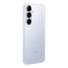Capa para telemóvel Samsung EF-QS936CTEGWW 17 cm (6,7 polegadas) transparente