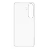 Capa para telemóvel Samsung EF-QS936CTEGWW 17 cm (6,7 polegadas) transparente