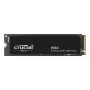 SSD MICRON / CRUCIAL - Crucial P310 - 500GB - Pci-e Gen4 x4 - M.2 2280