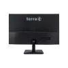 Monitor de computador TERRA 3030220 60,5 cm (23,8 polegadas) 1920 x 1080 píxeis Full HD LCD preto