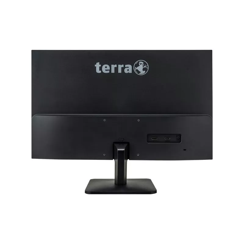 Monitor de computador TERRA 3030220 60,5 cm (23,8 polegadas) 1920 x 1080 píxeis Full HD LCD preto