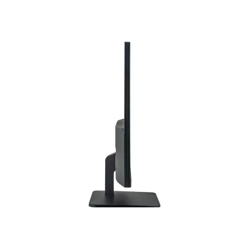 Monitor de computador TERRA 3030220 60,5 cm (23,8 polegadas) 1920 x 1080 píxeis Full HD LCD preto