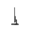 Monitor de computador TERRA 3030220 60,5 cm (23,8 polegadas) 1920 x 1080 píxeis Full HD LCD preto