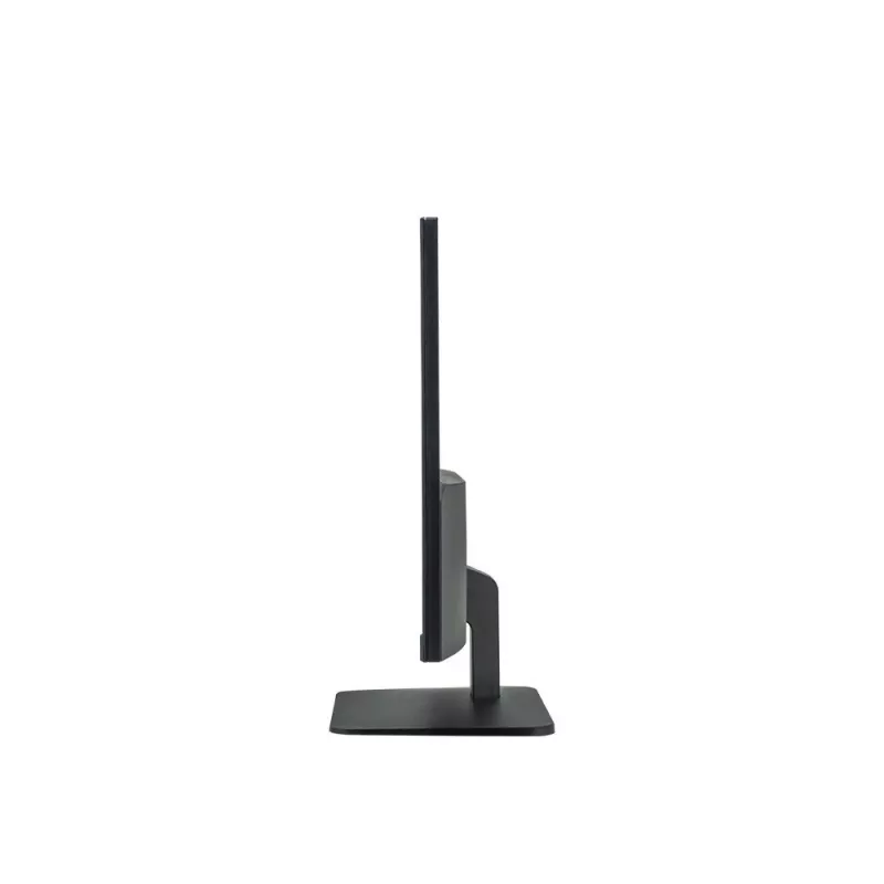 Monitor de computador TERRA 3030220 60,5 cm (23,8 polegadas) 1920 x 1080 píxeis Full HD LCD preto