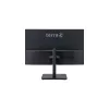 Monitor de computador TERRA 3030221 60,5 cm (23,8 polegadas) 1920 x 1080 píxeis Full HD LED preto