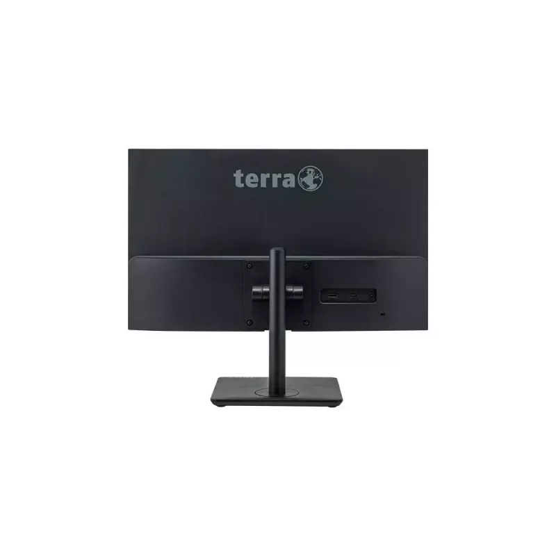 Monitor de computador TERRA 3030221 60,5 cm (23,8 polegadas) 1920 x 1080 píxeis Full HD LED preto