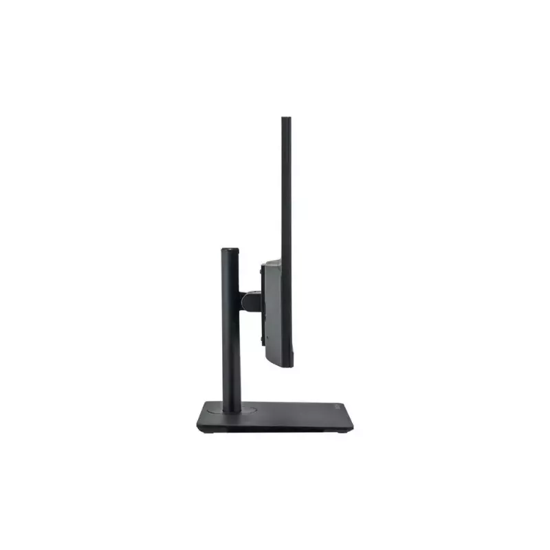Monitor de computador TERRA 3030221 60,5 cm (23,8 polegadas) 1920 x 1080 píxeis Full HD LED preto