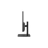 Monitor de computador TERRA 3030221 60,5 cm (23,8 polegadas) 1920 x 1080 píxeis Full HD LED preto